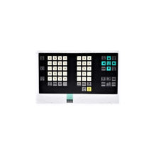 Load image into Gallery viewer, 6FC5603-0AC12-1AA0 Siemens