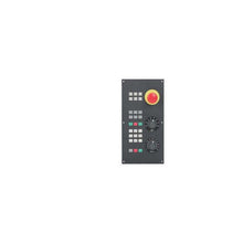 Load image into Gallery viewer, Siemens 6FC5603-0AD00-0AA2