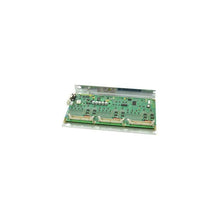 Load image into Gallery viewer, Siemens 6FC5611-0CA01-0AA0