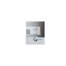 Load image into Gallery viewer, 6FC5800-0AP86-0YB0 Siemens