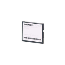 Load image into Gallery viewer, 6FC5850-3XG20-4YA0 Siemens