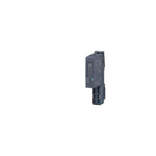 Load image into Gallery viewer, 6FE1242-6TM10-0BB1 Siemens
