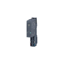 Load image into Gallery viewer, 6FE1242-6TM20-0BB1 Siemens
