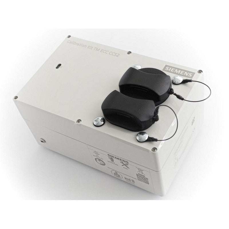 6FE1244-0AD10-0AA0 Siemens