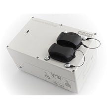 Load image into Gallery viewer, 6FE1244-0AD10-0AA0 Siemens