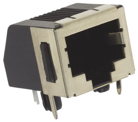 5556591-1 TE Connectivity
