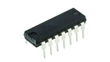 Load image into Gallery viewer, TL054CN Texas Instruments