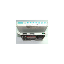 Load image into Gallery viewer, Siemens  6FK52018AA