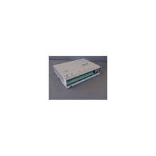 Load image into Gallery viewer, 6FL3000-5AA00 Siemens Siclimat