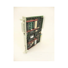 Load image into Gallery viewer, 6FL5700-2AB11 Siemens