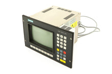 Load image into Gallery viewer, Siemens 6FM1420-1AA02