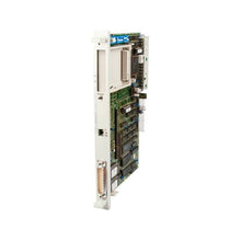 Load image into Gallery viewer, 6FM1463-3SA21 Siemens