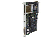 Load image into Gallery viewer, Siemens 6FM1463-3SA20