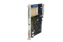 Load image into Gallery viewer, Siemens 6FM1463-3SA21