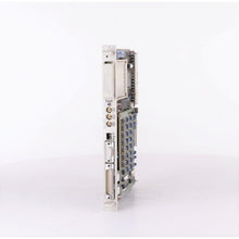 Load image into Gallery viewer, 6FM1470-3AA21 Siemens