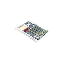 Load image into Gallery viewer, 6FM1470-3AA25 Siemens