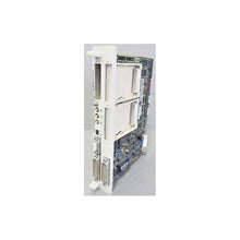 Load image into Gallery viewer, 6FM1470-3BA20 Siemens
