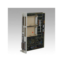 Load image into Gallery viewer, Siemens 6FM1470-3BA21