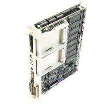 Load image into Gallery viewer, 6FM1470-3CA20 Siemens