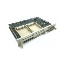 Load image into Gallery viewer, 6FM1470-3CA25 Siemens