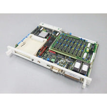 Load image into Gallery viewer, 6FM1470-4AA20 Siemens
