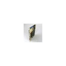 Load image into Gallery viewer, Siemens 6FM1470-4AA21