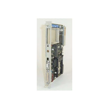 Load image into Gallery viewer, 6FM1470-4AA25 Siemens