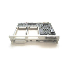 Load image into Gallery viewer, 6FM1470-4BA20 Siemens