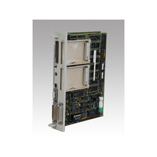 Load image into Gallery viewer, 6FM1470-4BA21 Siemens