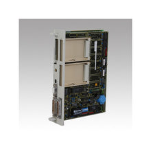 Load image into Gallery viewer, 6FM1470-4BA25 Siemens