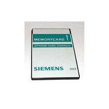 Load image into Gallery viewer, 6FM1470-7AA25 Siemens
