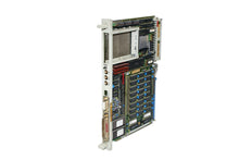 Load image into Gallery viewer, Siemens 6FM1470-3AA20