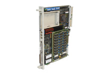 Load image into Gallery viewer, Siemens 6FM1470-3AA21