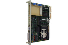 Load image into Gallery viewer, Siemens 6FM1470-3AA25