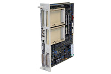 Load image into Gallery viewer, Siemens 6FM1470-3BA20