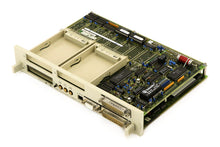 Load image into Gallery viewer, Siemens 6FM1470-3BA25