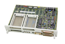 Load image into Gallery viewer, Siemens 6FM1470-3BE20