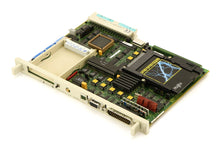 Load image into Gallery viewer, Siemens 6FM1470-4AA25