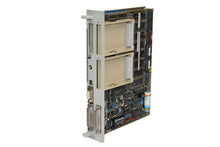 Load image into Gallery viewer, Siemens 6FM1470-4BA20