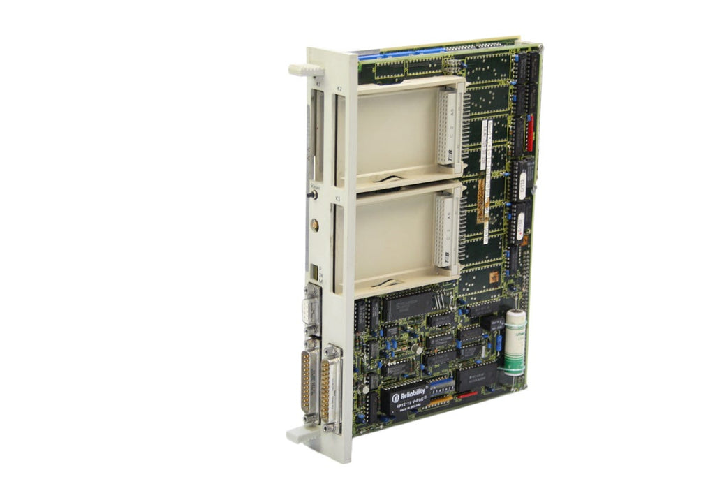 Siemens 6FM1470-4BA21