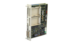Load image into Gallery viewer, Siemens 6FM1470-4BA21