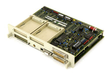 Load image into Gallery viewer, Siemens 6FM1470-4BA25