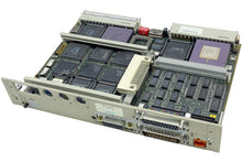 Load image into Gallery viewer, Siemens 6FM1480-2AB00