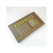 Load image into Gallery viewer, 6FM1496-1AB10 Siemens WS 496 KEYBOARD