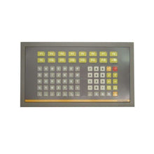 Load image into Gallery viewer, 6FM1496-1BB10 Siemens WS496 Membrane Keyboard