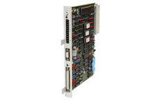Load image into Gallery viewer, Siemens 6FM1610-2CB00