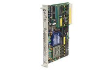 Load image into Gallery viewer, Siemens 6FM1661-3AA00