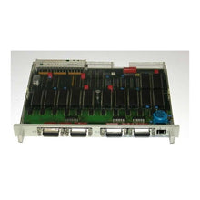 Load image into Gallery viewer, 6FM1705-3AA00 Siemens Wf705 Module