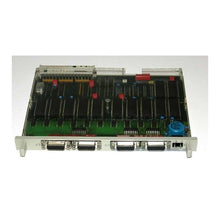 Load image into Gallery viewer, Siemens 6FM1705-3AA00