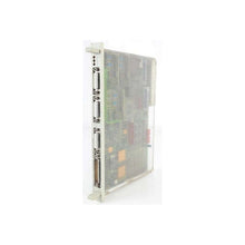 Load image into Gallery viewer, 6FM1706-3AA10 Siemens Wf706 Module